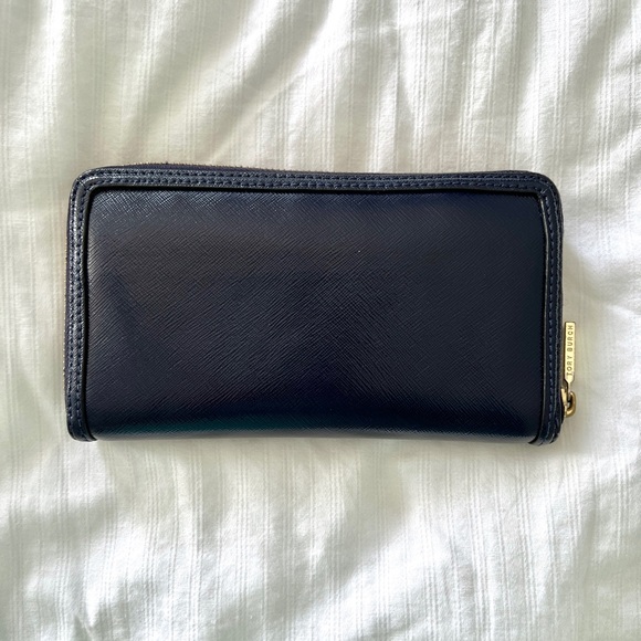 Tory Burch Wallet - Picture 2 of 6